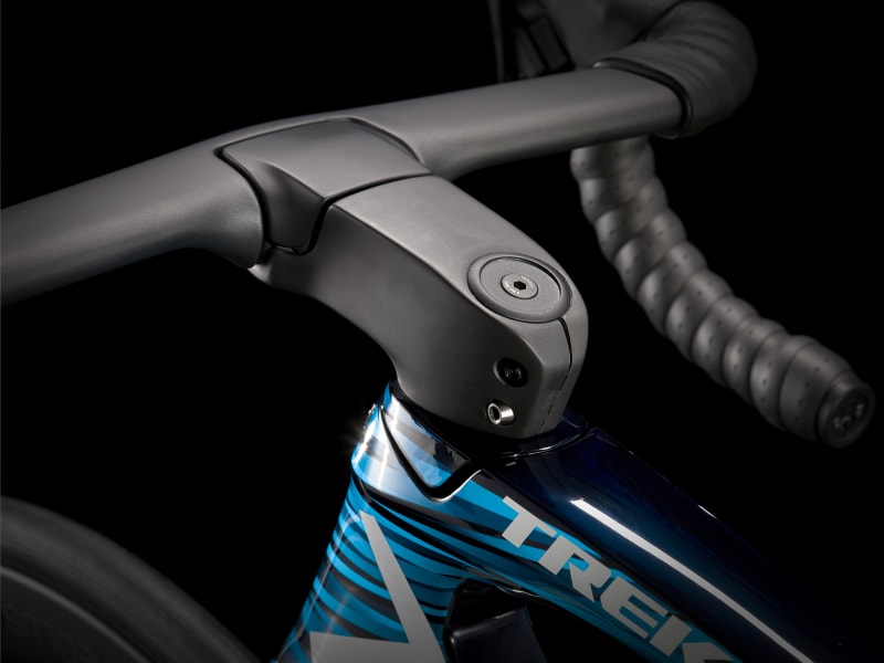 Trek madone shop slr 2021