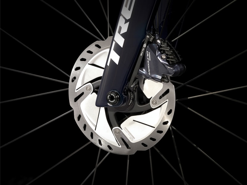 Madone SLR 7 Gen 6 Trek Bikes CA