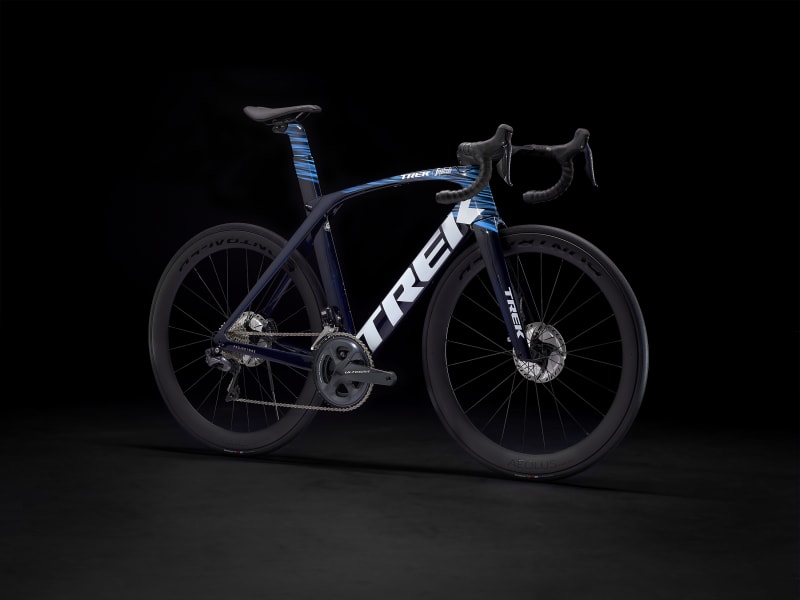 New clearance madone 2021