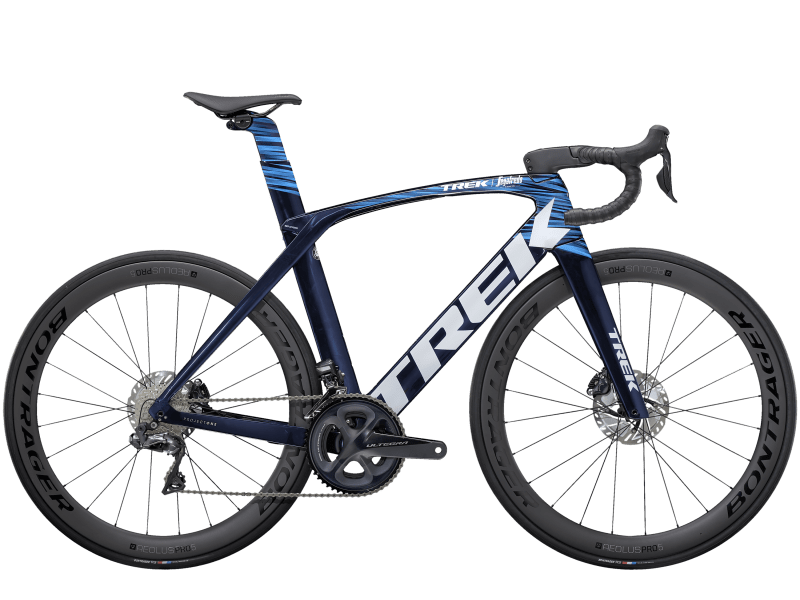 Trek madone slr disc clearance