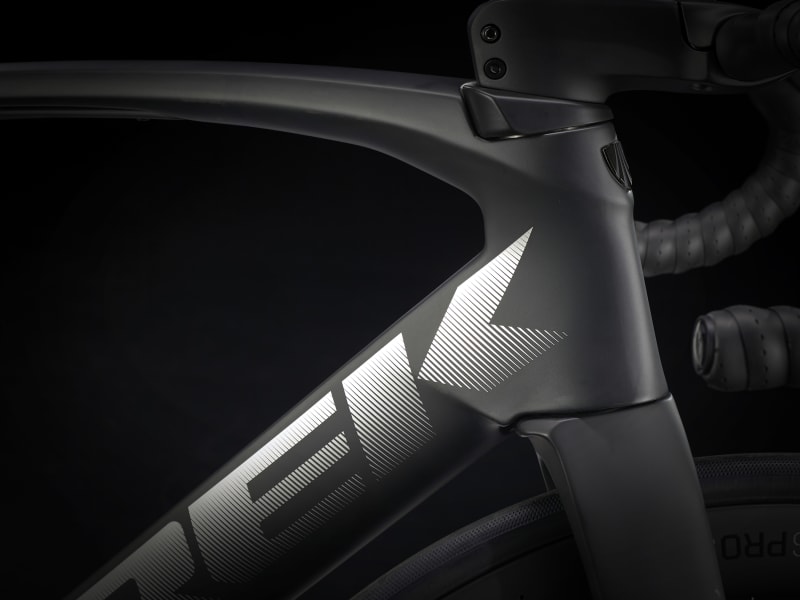 Trek madone 21 outlet