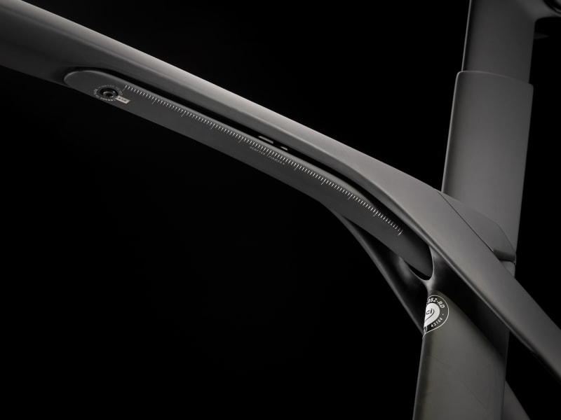 Madone SLR 7 Gen 6 Trek Bikes CA