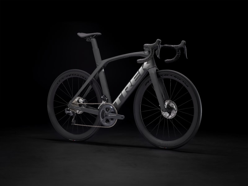 Trek madone slr rim deals