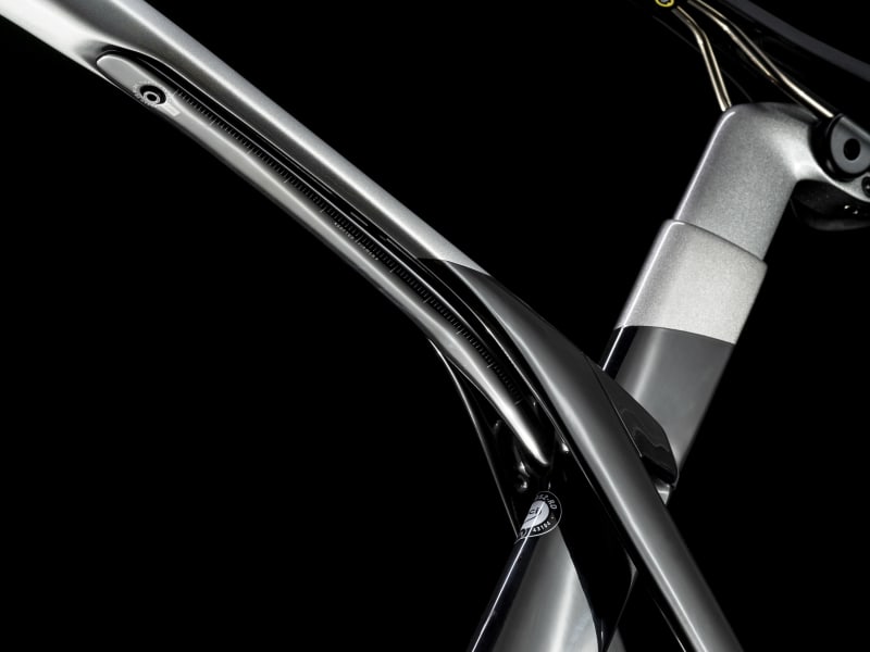 Madone SLR 7 Disc AXS Trek Bikes CH