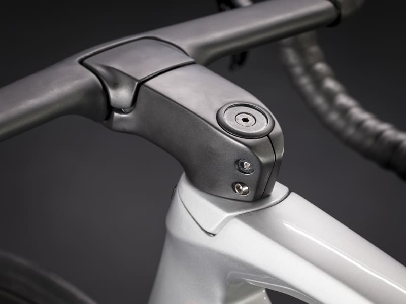 Trek madone shop slr 7 2020