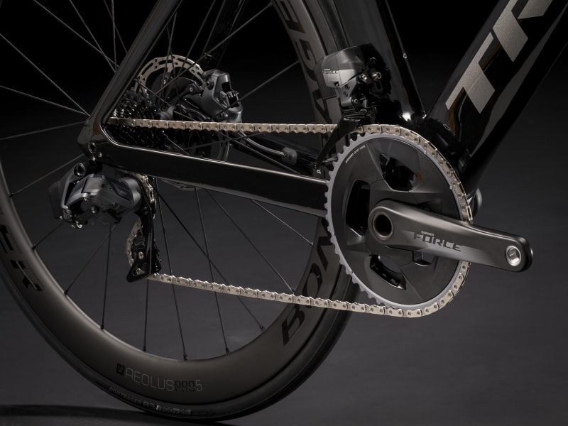 Trek madone slr 7 disc etap 2020 new arrivals