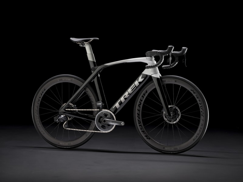 Madone slr 7 etap on sale