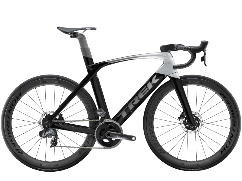 Trek madone cheap purple phaze