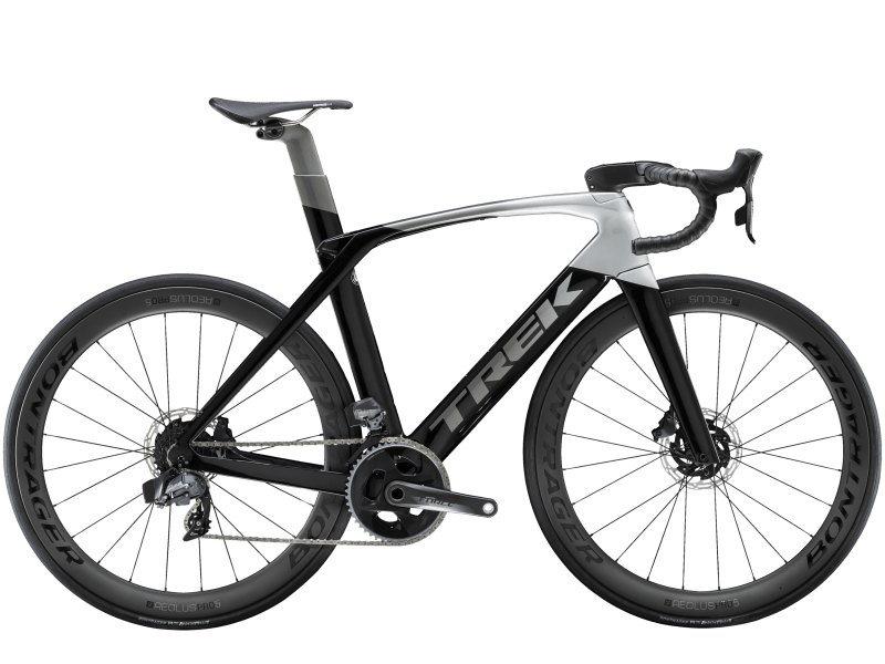 Trek madone on sale etap