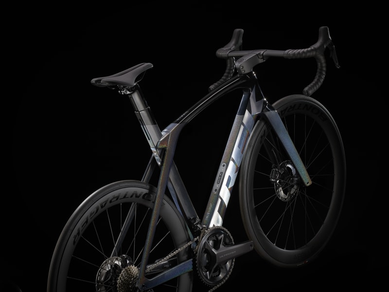 Madone sales slr 7