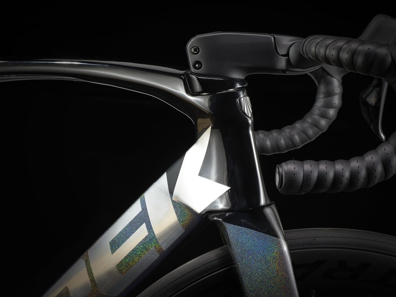 Trek madone speed 2020 outlet