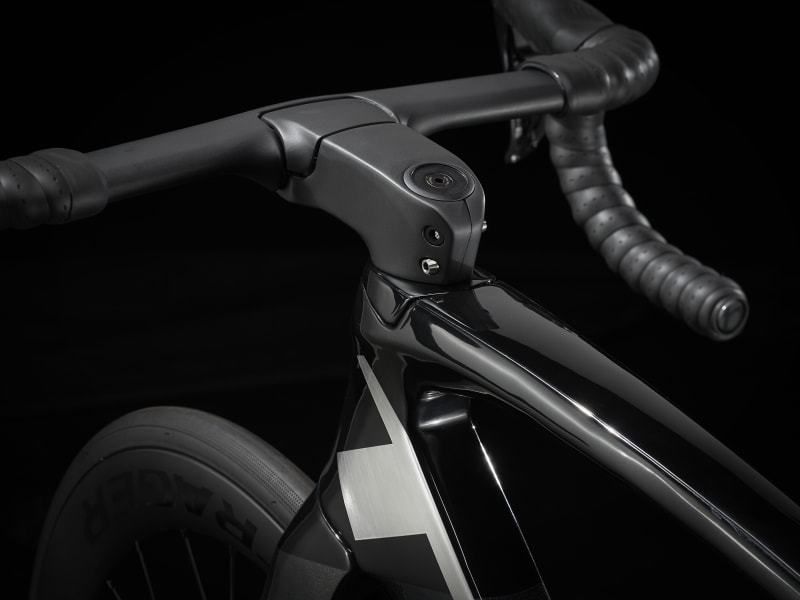 Trek madone deals slr speed