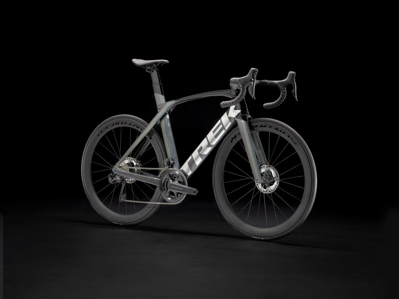 Trek madone best sale slr