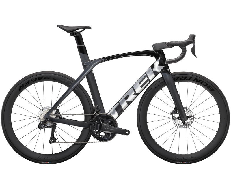 Trek madone slr store 7 disc