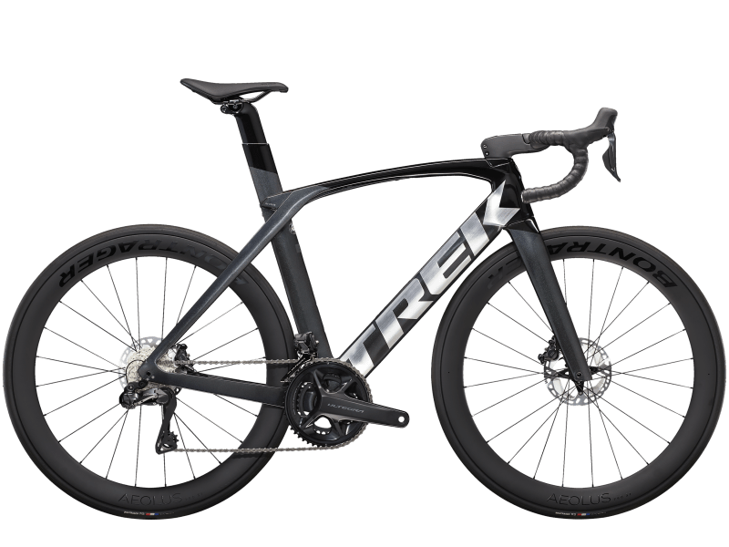 Trek madone slr cheap 7 disc