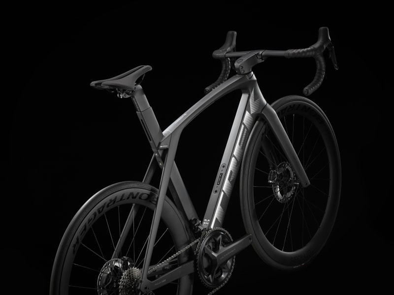 Trek madone slr ultegra di2 cheap