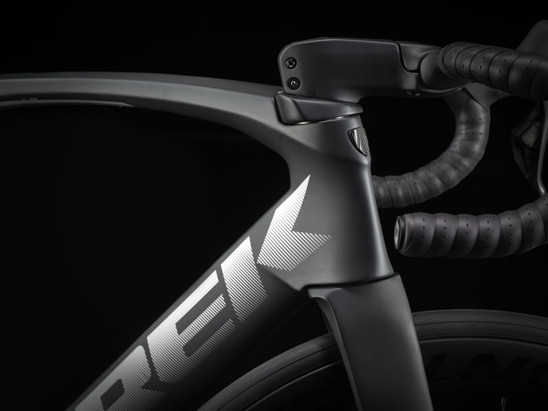 Trek madone 2024 6 slr disc