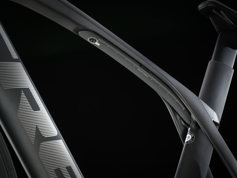 Trek madone slr manual store