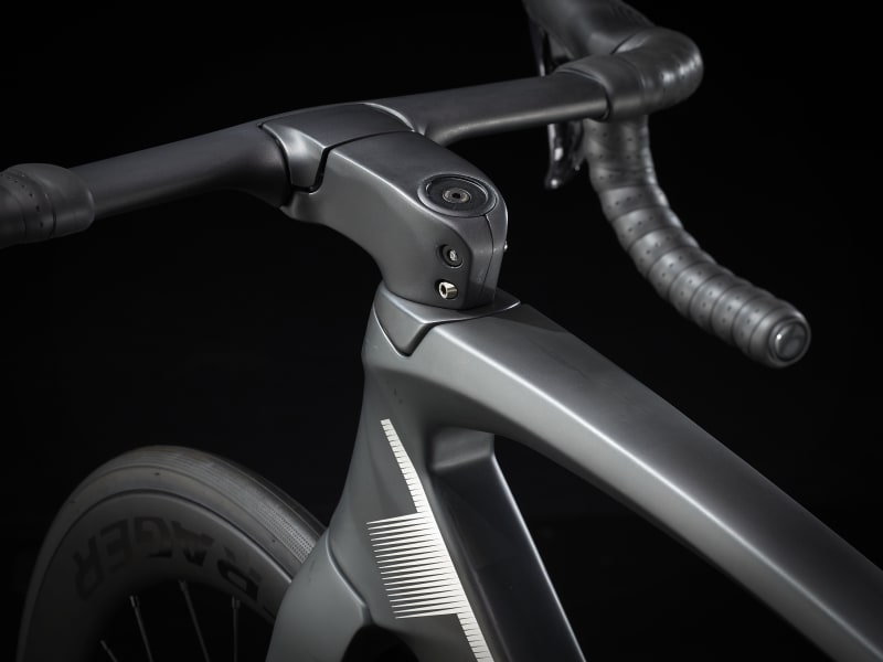 Trek madone slr 7 best sale