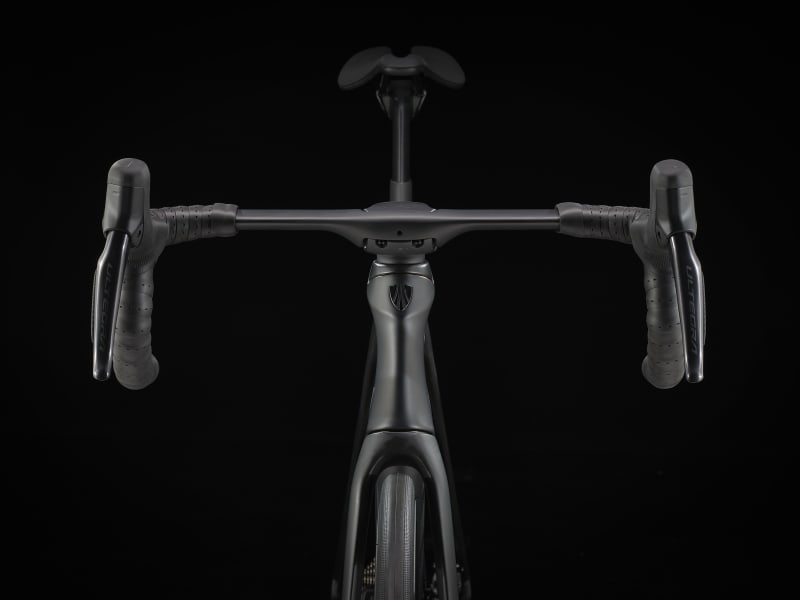Madone SLR 7 Gen 6 Trek Bikes CH