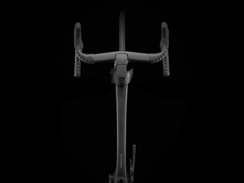 Madone SLR 7 Gen 6 - Trek Bikes