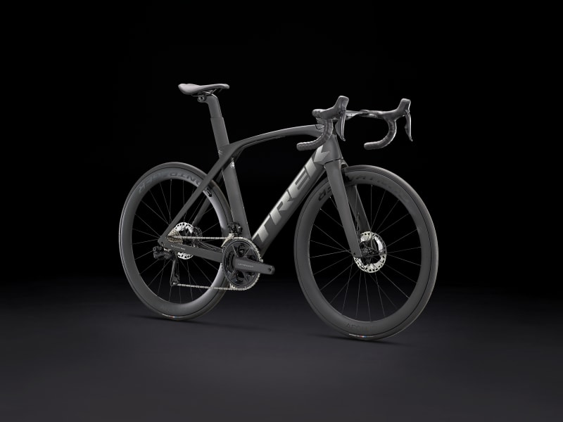 Trek madone slr 7 disc shop