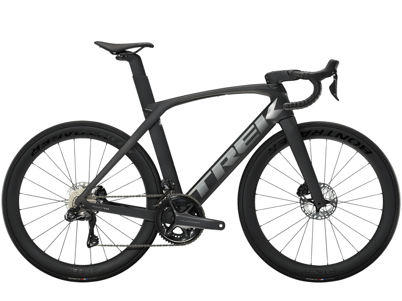 Trek madone slr 6 disc 2018 best sale