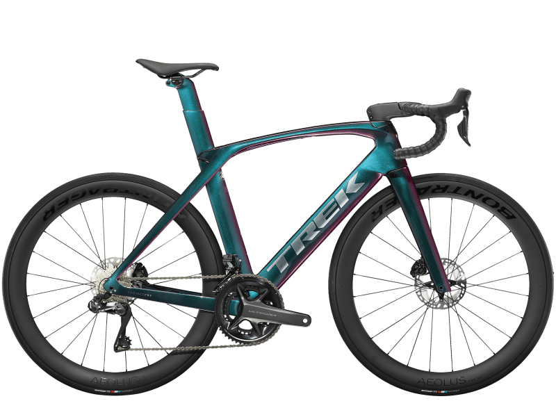 Trek slr 8 madone store
