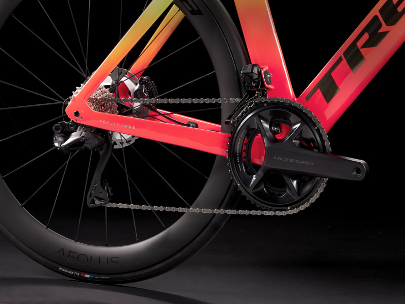 Trek madone slr manual deals