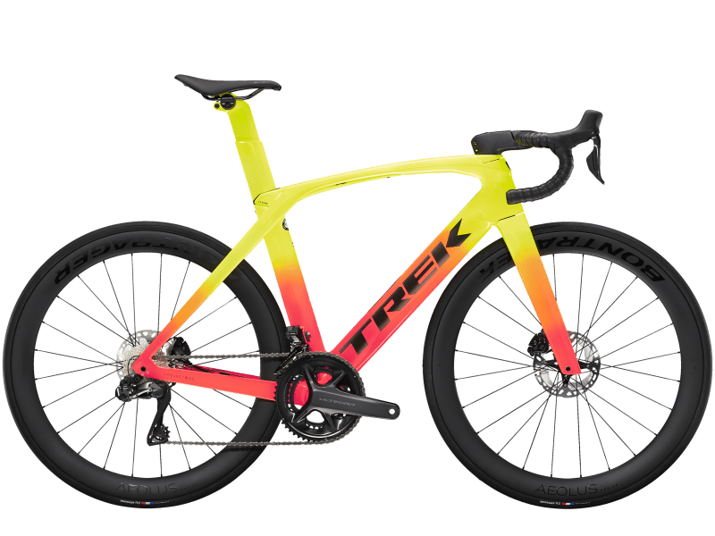 Trek madone shop slr ultegra di2
