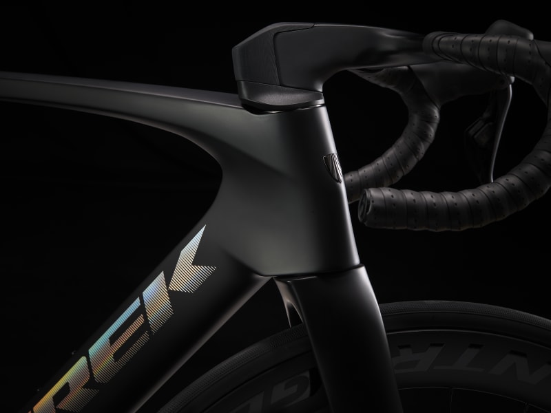 Trek madone 7 store disc