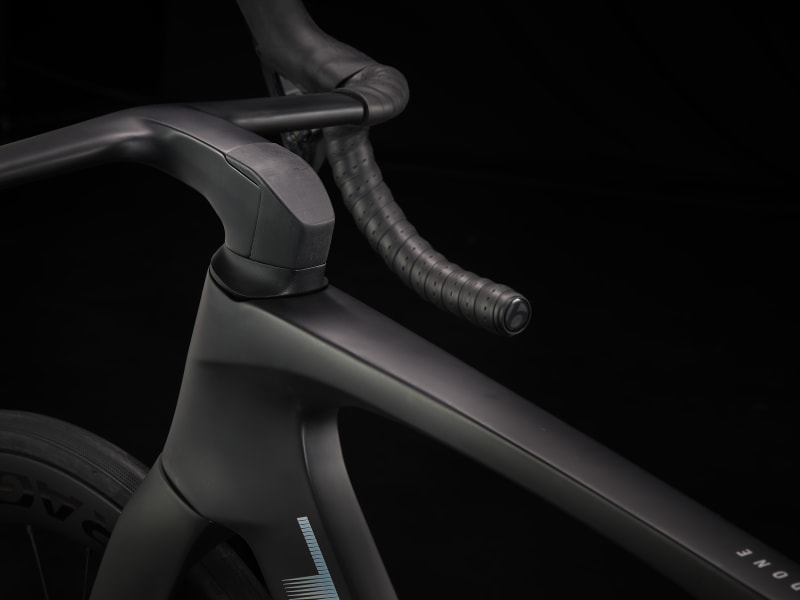 Trek madone slr 7 frameset best sale