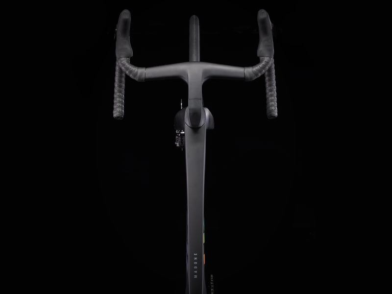 Madone slr 7 etap 2021 store