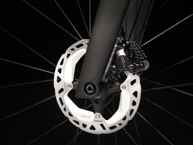 Trek madone best sale slr ultegra di2