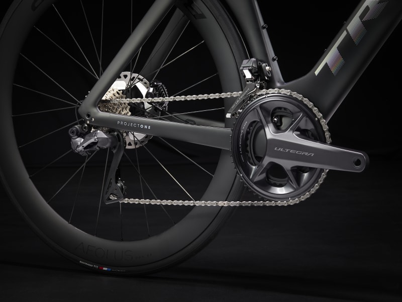 2019 trek madone slr 7 disc hotsell