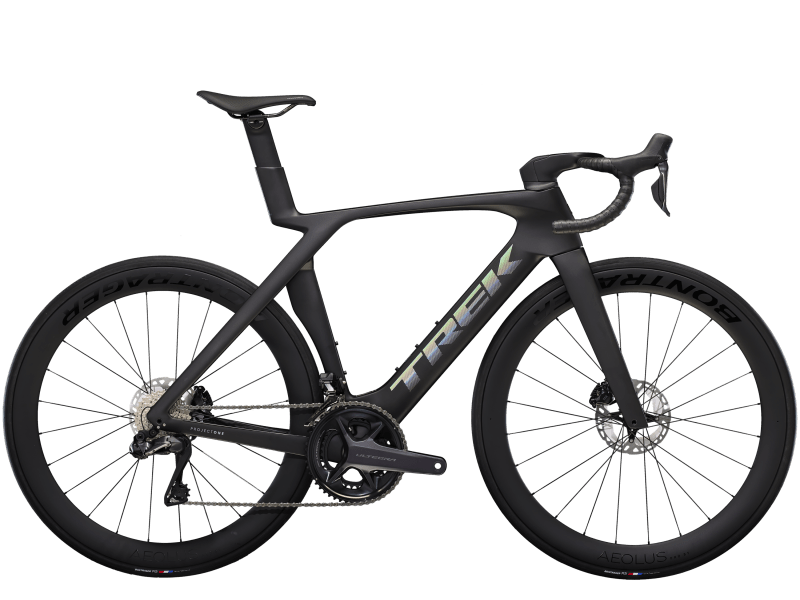 Trek cheap madone slr