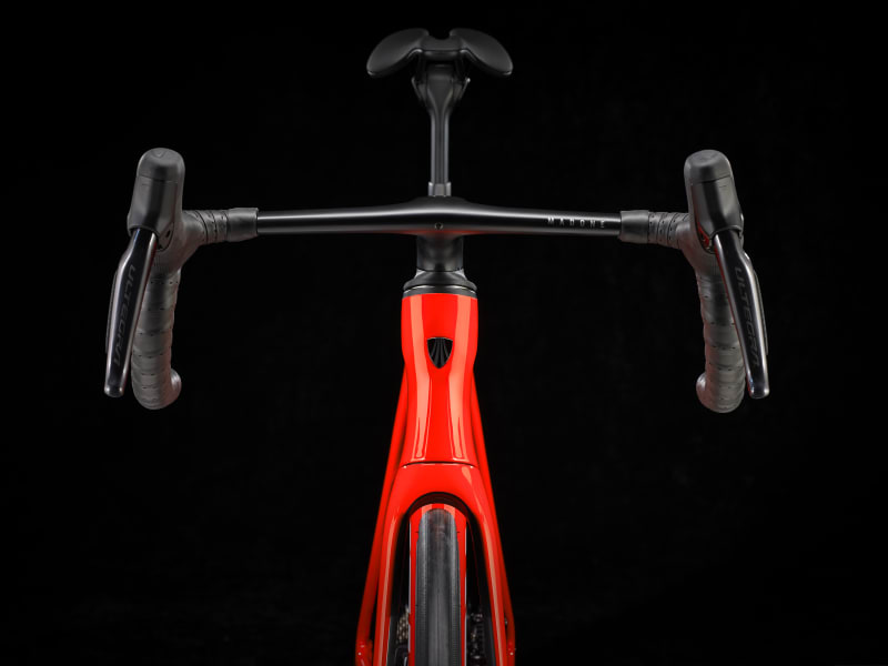 Madone SLR 7 Gen 7 - Trek Bikes