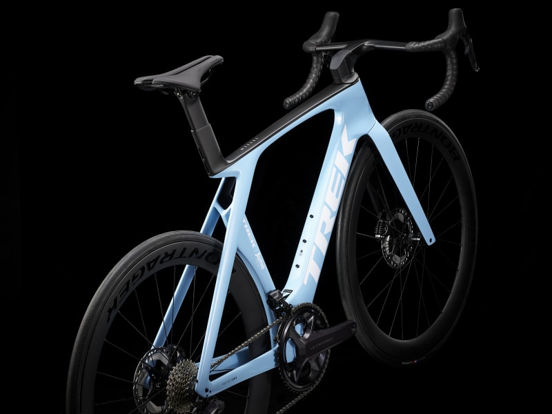 Trek madone s7 2025