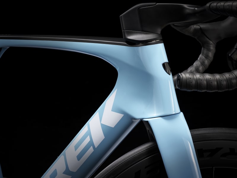 Trek madone slr 7 disc price 2025