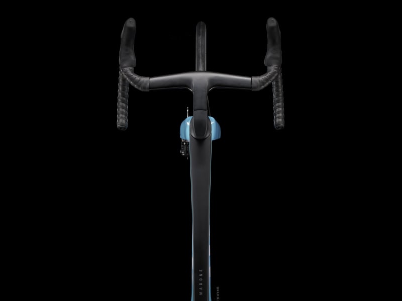 Trek madone cheap slr 7 price