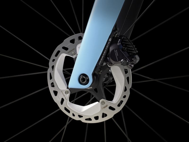 Trek madone shop slr ultegra di2