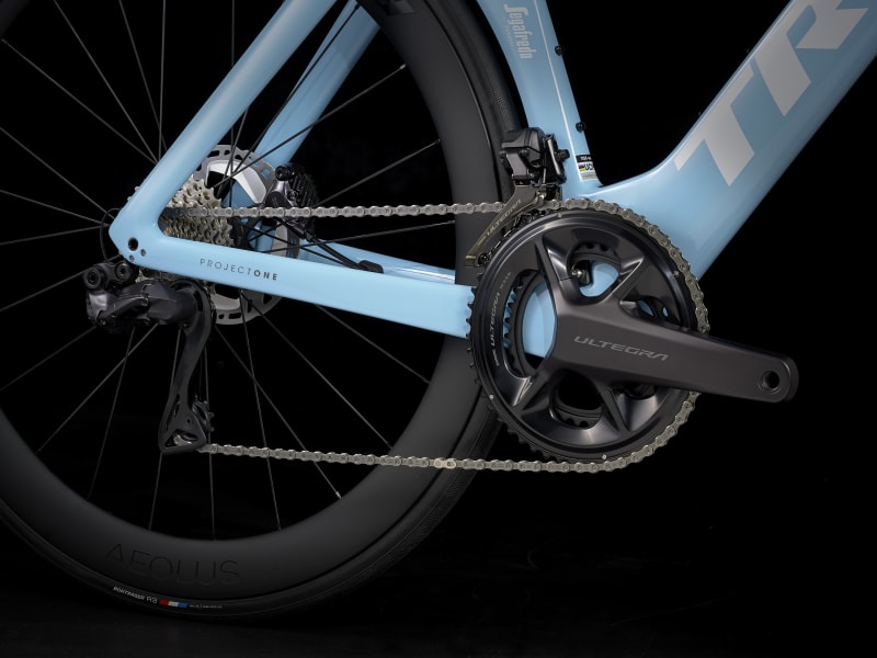 2021 trek madone slr 7 disc shop