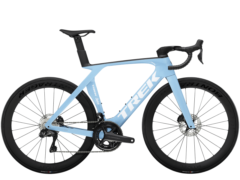 Trek madone slr 7 frameset outlet