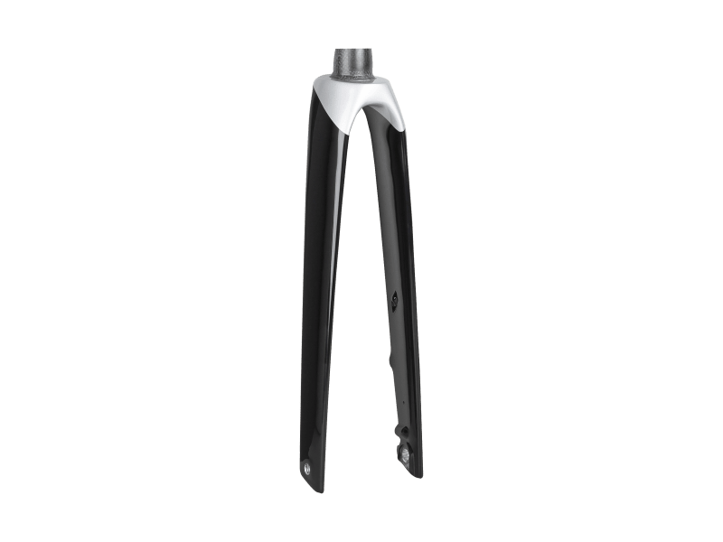 Trek Madone SLR 7 700c Rigid Forks Trek Bikes
