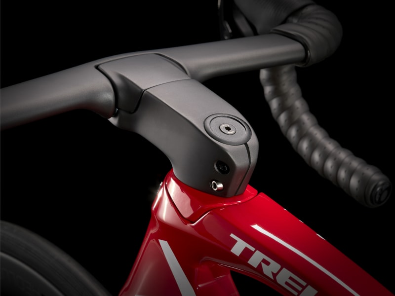Madone SLR 7 AXS Gen 6 - Trek Bikes (JP)