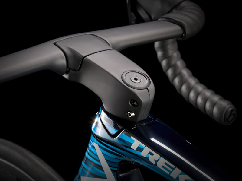 Trek madone slr 7 cheap etap 2021