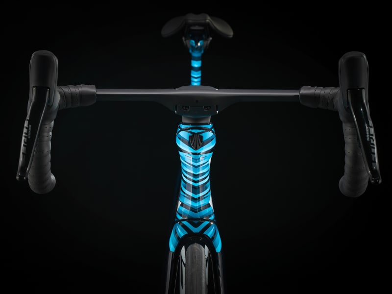 Trek madone slr sales 7 etap 2021