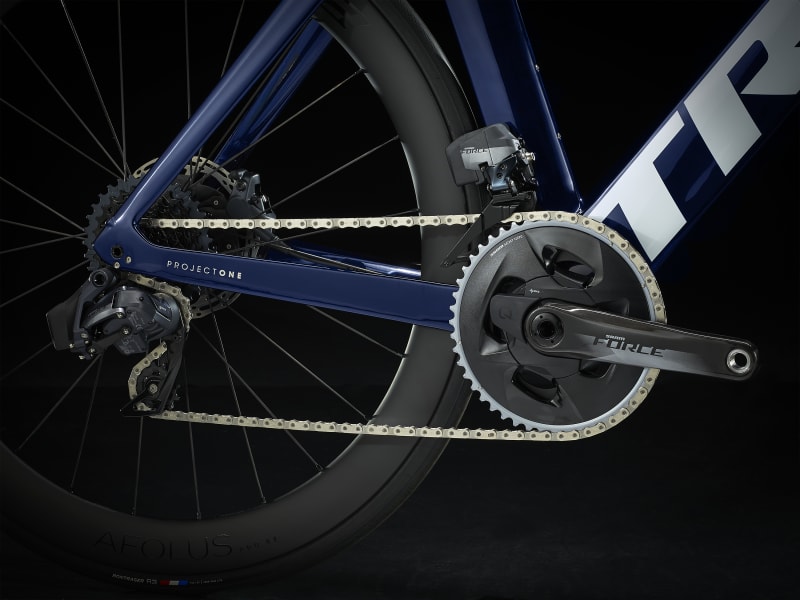 Trek madone slr 7 disc force etap 2021 sale