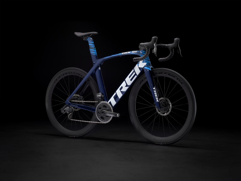 Trek slr sales 7 2021