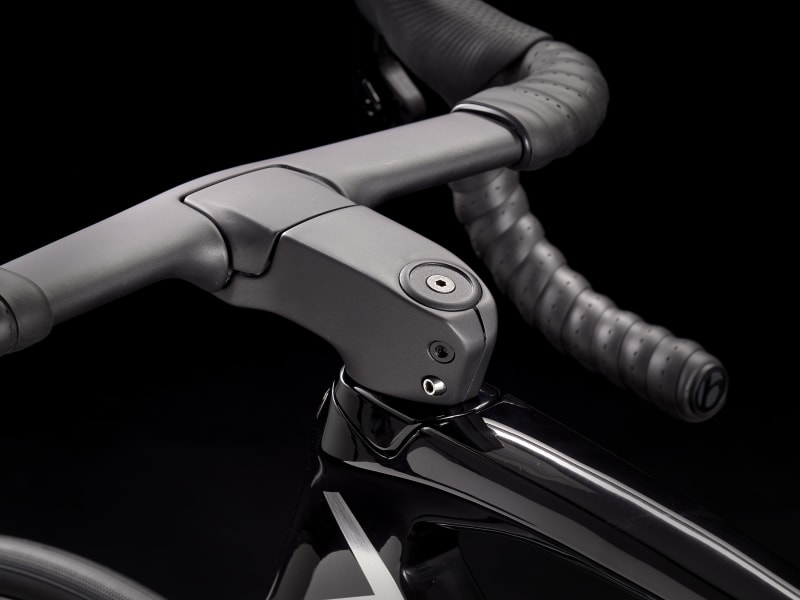 Trek madone etap shop